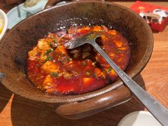 -蓉城小馆(科兴店)