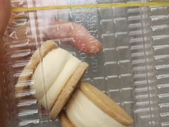 -甜嘟嘟烘焙坊(舒城路店)