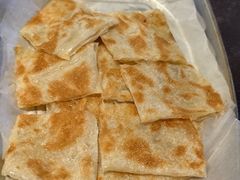 -麦凯伦烧烤·精酿超级工厂店(金桥总店)