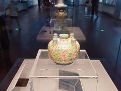 -广西壮族自治区博物馆