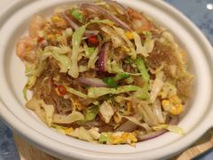 -中国吉菜名店广源宾馆餐厅