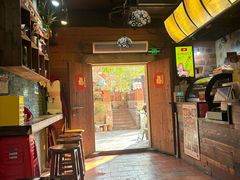 -杨小贤(五店市店)