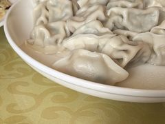 -老王头饺子(孟家店)