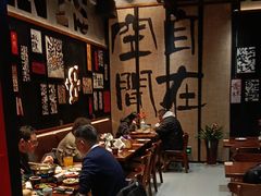 -8PINTS八品脱·日料·烧鸟·精酿小酒馆(莘庄店)