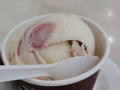 -哈根达斯(石家庄北国店)