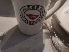 -花椒俏川菜小馆(南海万达店)