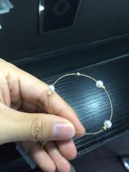 -威德钻石-克拉钻大本营(南京东路店)