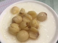 双皮奶-义顺牛奶公司(庇利金街店)