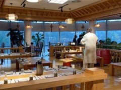 -延松朝鲜族料理