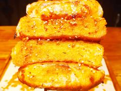 -那些年记忆烧烤