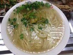 -老四季(南市场店)