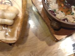 -火候轩品质湘菜·私厨(市府店)