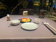 -徐记海鲜(阿波罗店)