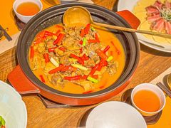 -31号公馆(黄兴广场白果园店)