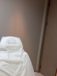 -深圳艺星医疗美容医院