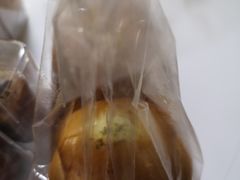 -红宝石·鲜奶小方(万航店)