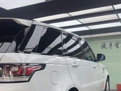 -优车会·V-KOOL威固(北山店)