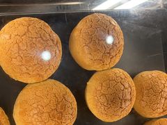 -翠华餐厅(宝安壹方城店)