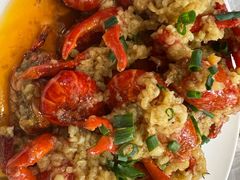 -四妹餐厅(玫瑰街店)