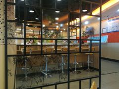 -呷哺呷哺(松江开元店)