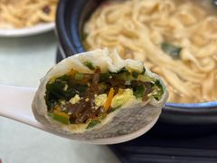 -郑州烤鸭总店
