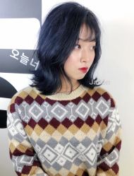 -可可丽舍