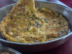 -胜海大排档·海鲜·黄鳝饭(十年老店)