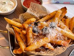 -IL TEATRO 精品意大利餐厅