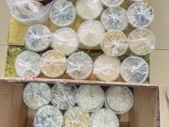 零售区-小草糖水(海棠村店)