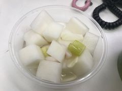 -天府面庄(天平路店)