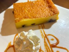 -La Creperie法餐厅(桃江路店)