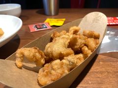 -胖哥俩肉蟹煲(杭州下沙学林街店)