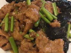 -永和红旗美食城