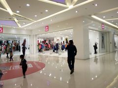 -优衣库(红谷滩万达店)