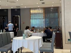 -新洪记·丽久饭店(铁西店)