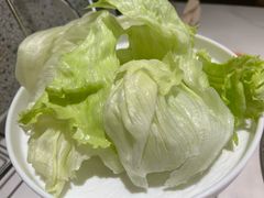 -左庭右院鲜牛肉火锅(京西大悦城店)