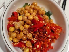 -安吉美渝石锅鱼(芜园西路店)