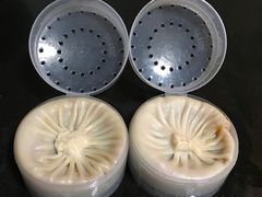 -朝阳菜场(白塔西路店)