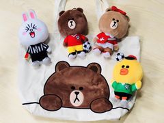 -麦当劳(朗豪坊店)