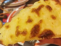 -比格比萨(吉祥村店)