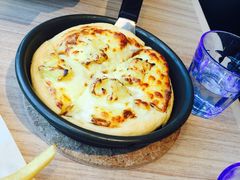 -必胜客(栖乐荟店)