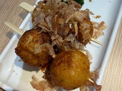 -味千拉面(首都机场T3店)