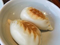 -皇城老妈·大连海鲜火锅(港湾店)
