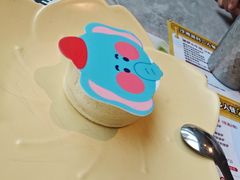 -必胜客(上海新南方商城PH店)