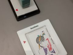 -东京国立博物馆