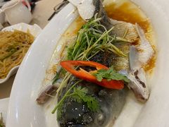 -御膳粥·牛乳粥底火锅·地道顺德菜(容桂店)