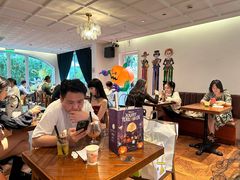-弗兰克牛排西餐厅Ribone steak house(柠檬花园店)