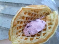 -成裕雪糕店(士多店)