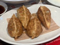 -香港饭店0410(明洞店)