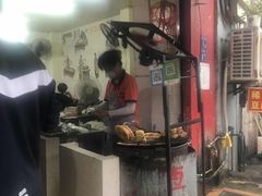 -丽华早点(大成路店)